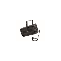 EUROLITE Theatre Spot 650/1000 Fresnel bk